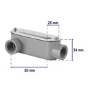 COLET-1-2-LR+FC2.jpg
