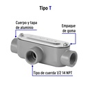 COLET-1-2-T+FC1.jpg