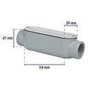 COLET-1-C+FC2.jpg