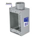 COLET-1-FS+FC1.jpg