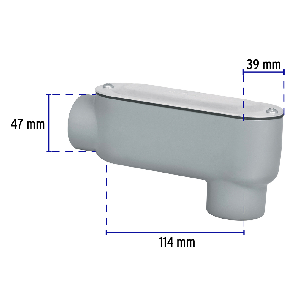 COLET-1-LB+FC2.jpg