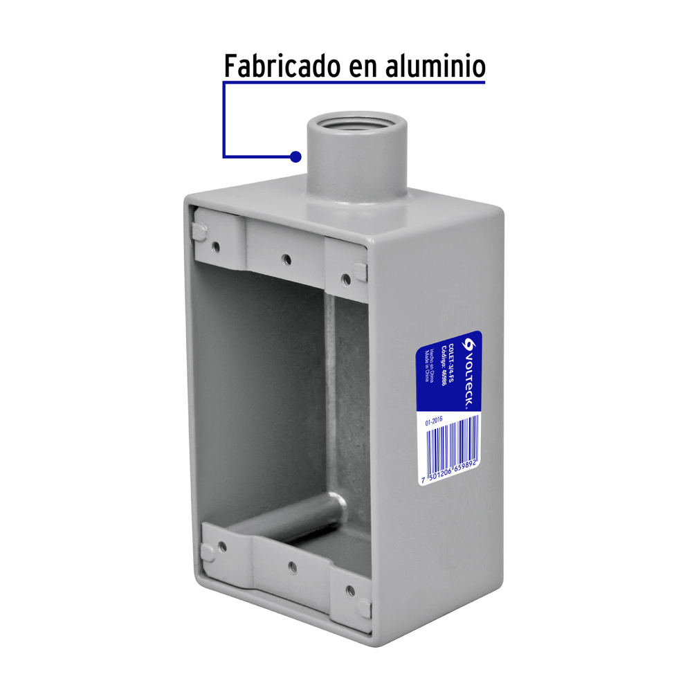 COLET-3-4-FS+FC1.jpg