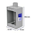 COLET-3-4-FS+FC2.jpg
