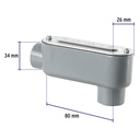 COLET-3-4-LB+FC2.jpg