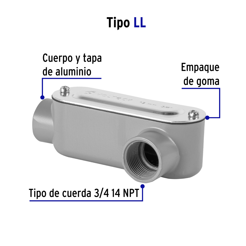 COLET-3-4-LL+FC1.jpg