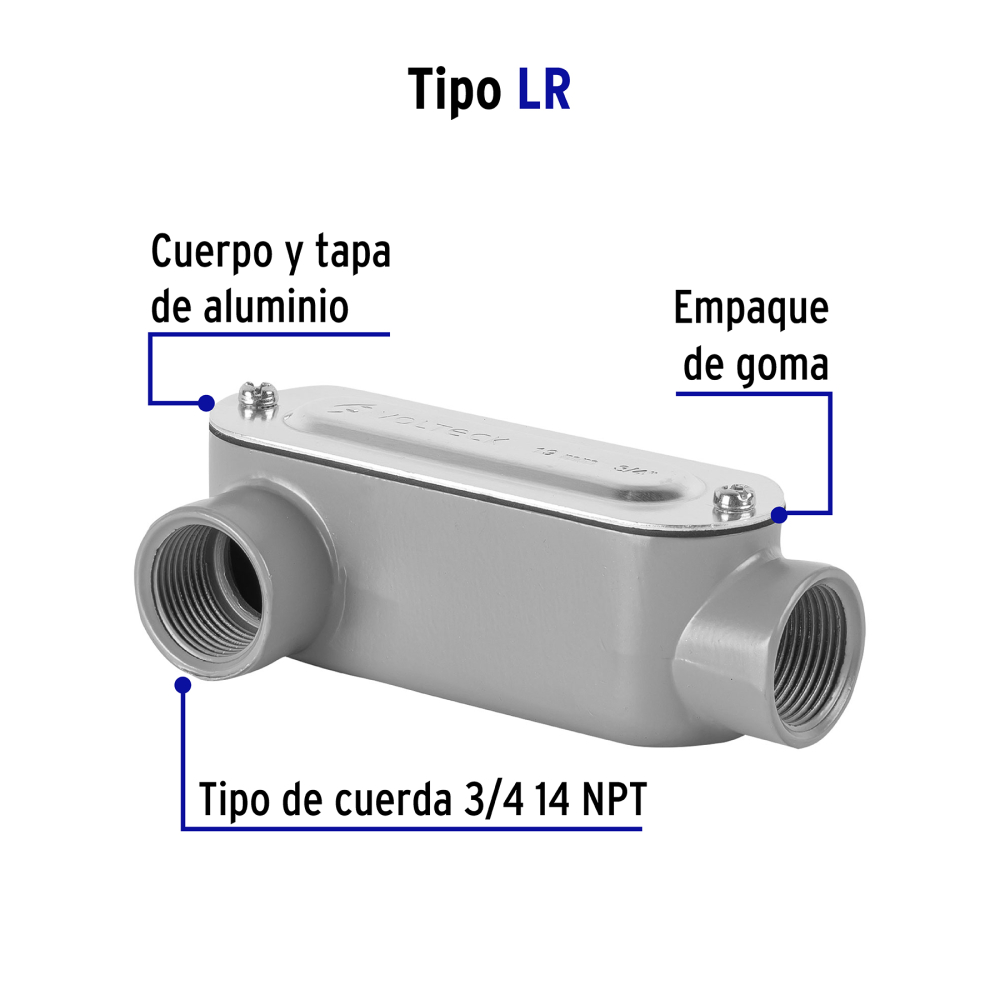 COLET-3-4-LR+FC1.jpg