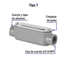 COLET-3-4-T+FC1.jpg