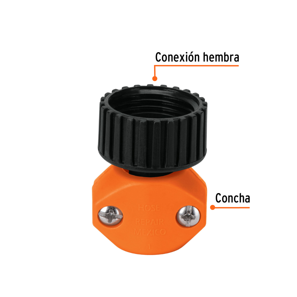 REF-1-2+FC1.jpg