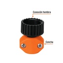 REF-1-2+FC1.jpg