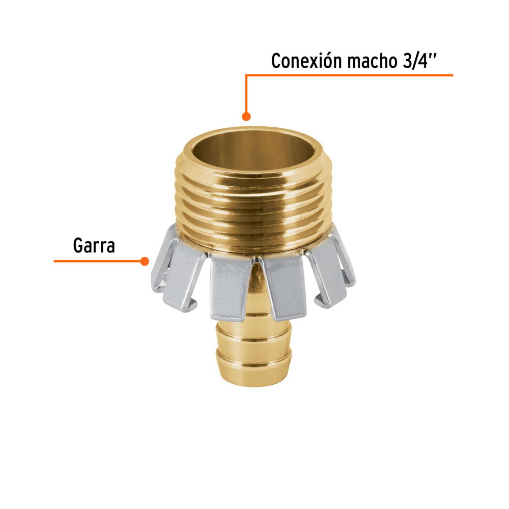 CM-1-2AG+FC1.jpg