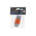 CLICK-ACC+E1.jpg
