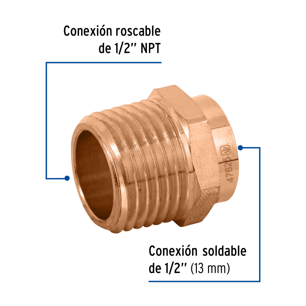 CC-611B+FC1.jpg