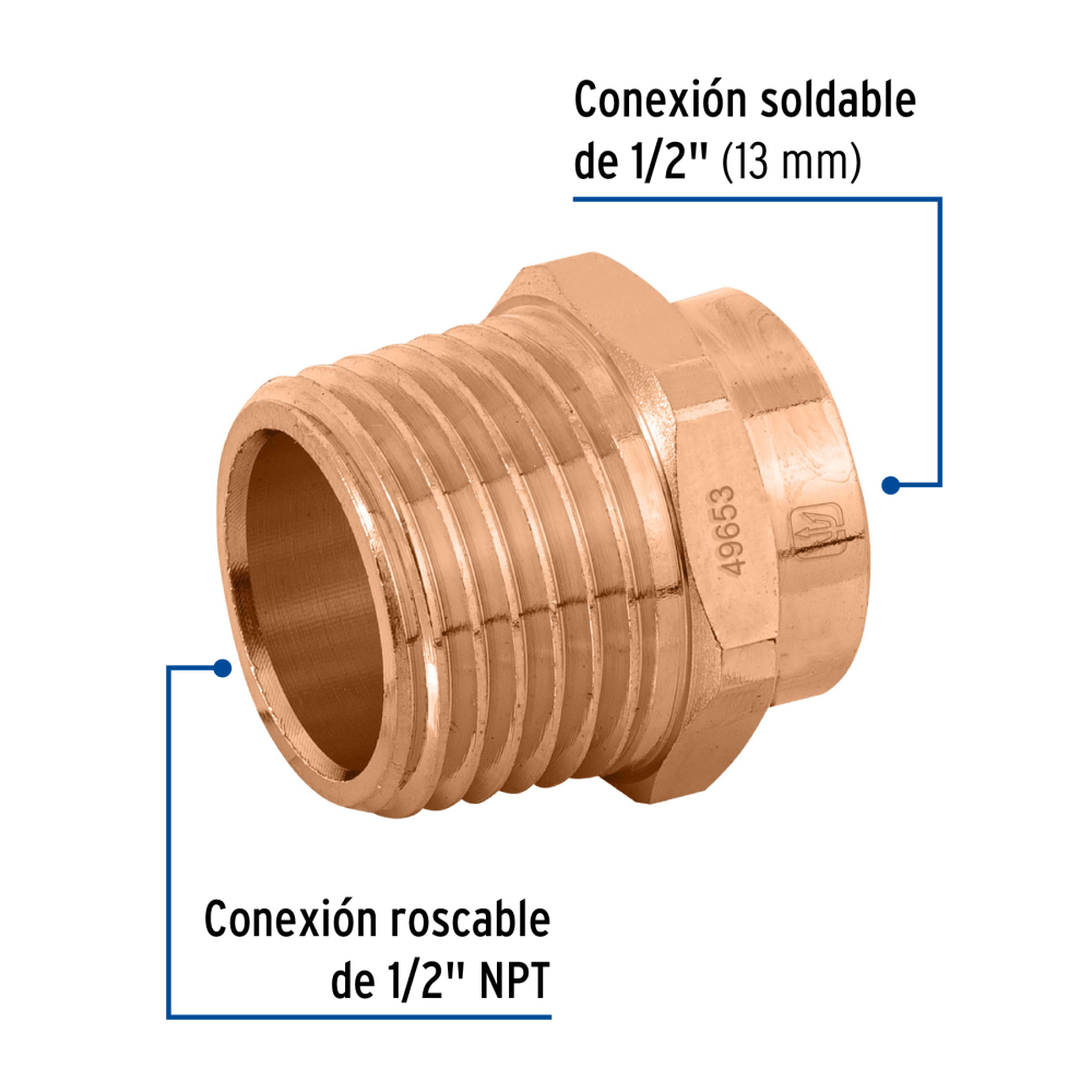 CC-611+FC1.jpg