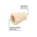 CPVC-601+FC1.jpg