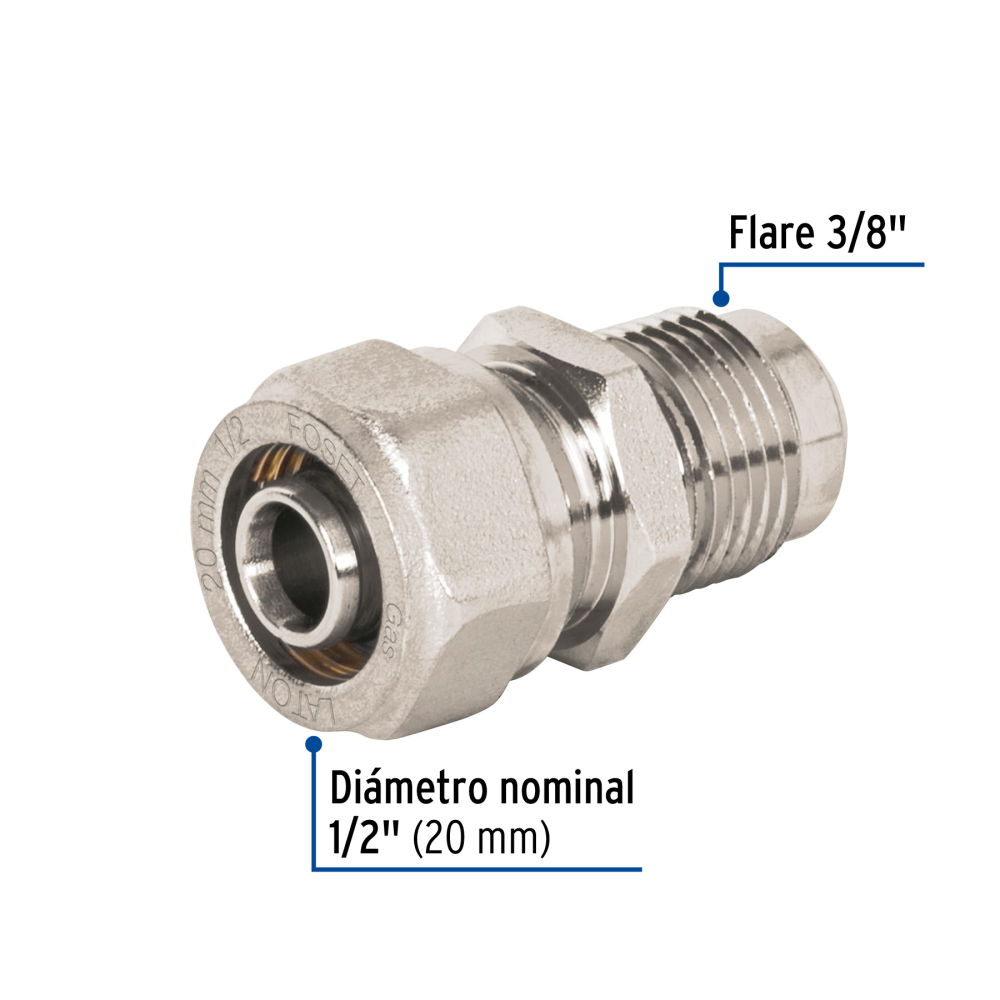 PPG-12CF+FC2.jpg