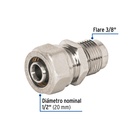 PPG-12CF+FC2.jpg