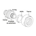PPG-12CF+FC3.jpg