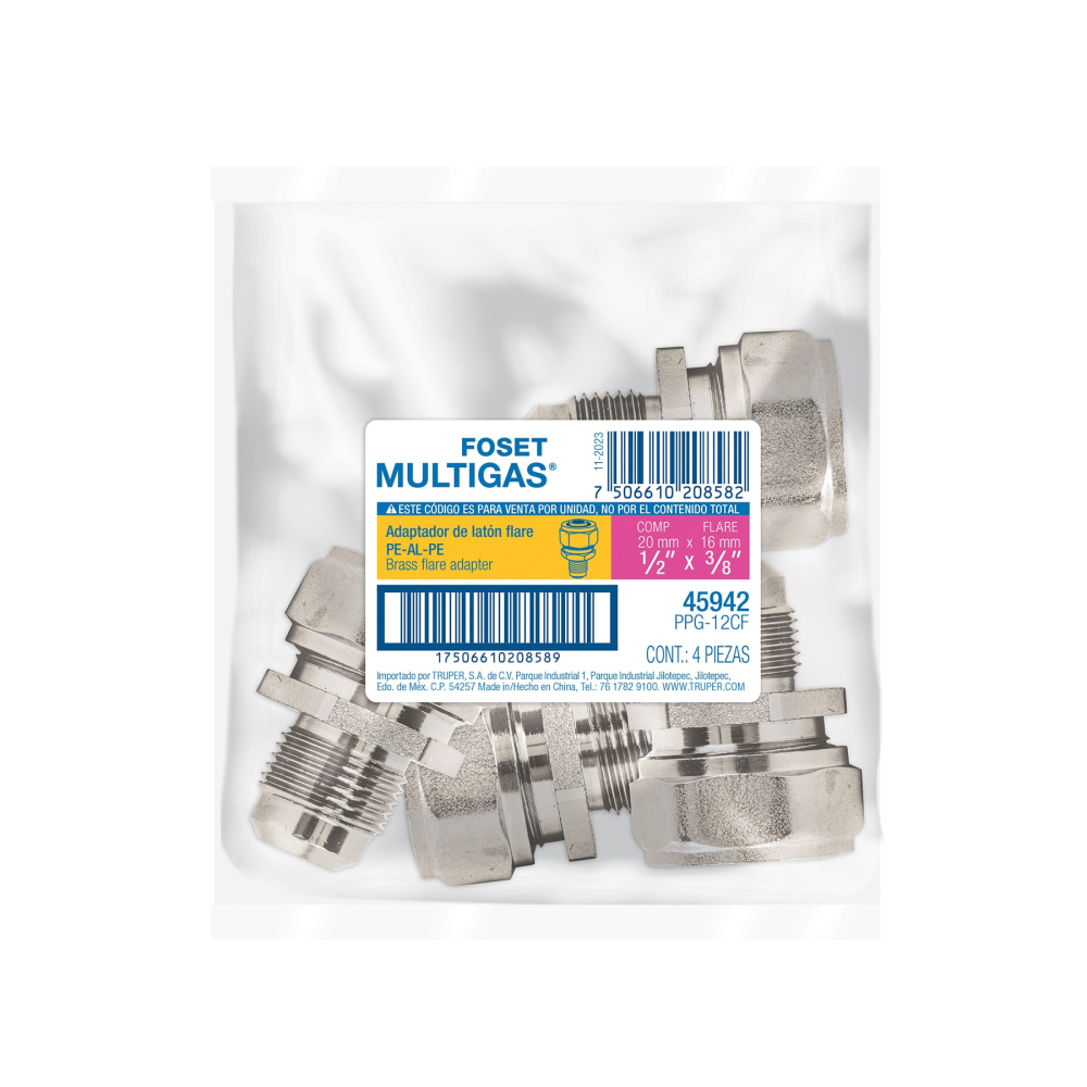 PPG-12CF+E1.jpg