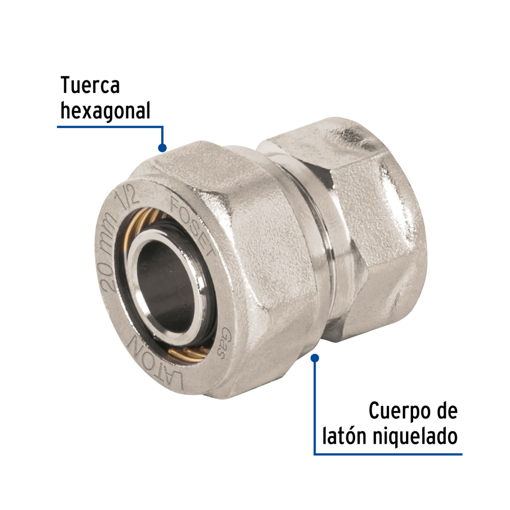 PPG-12NH+FC1.jpg