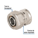 PPG-12NH+FC1.jpg