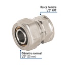 PPG-12NH+FC2.jpg