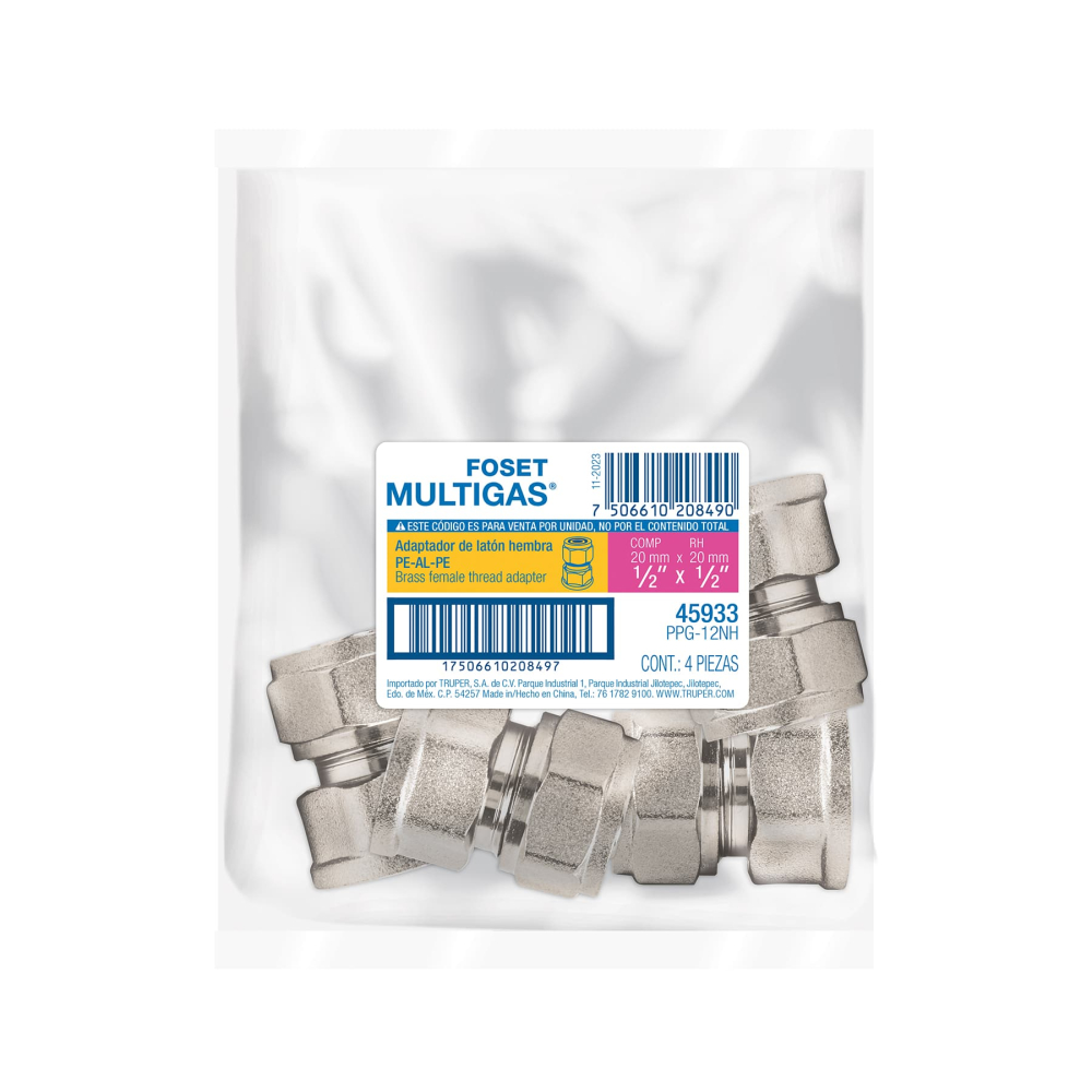 PPG-12NH+E1.jpg