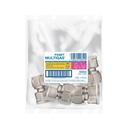 PPG-12NH+E1.jpg