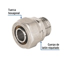 PPG-12NM+FC1.jpg