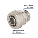 PPG-12NM+FC2.jpg