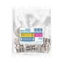 PPG-12NM+E1.jpg