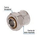 PPG-34NH+FC1.jpg