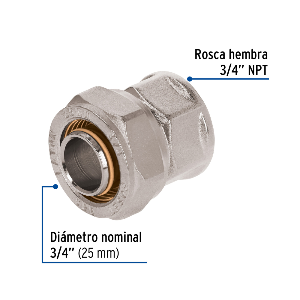 PPG-34NH+FC2.jpg
