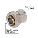 PPG-34NH+FC2.jpg