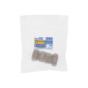 PPG-34NH+E1.jpg