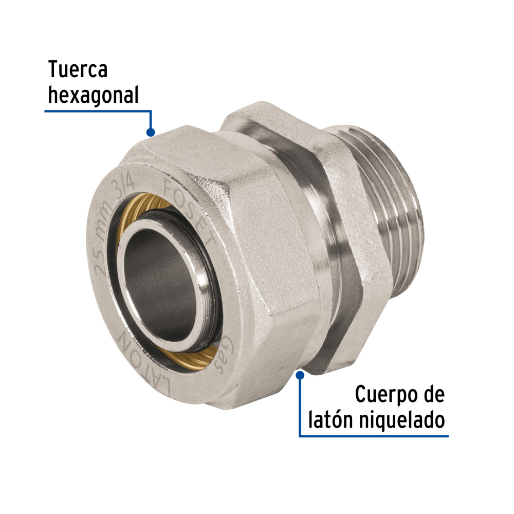 PPG-34NM+FC1.jpg