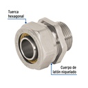 PPG-34NM+FC1.jpg