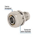 PPG-38CF+FC1.jpg