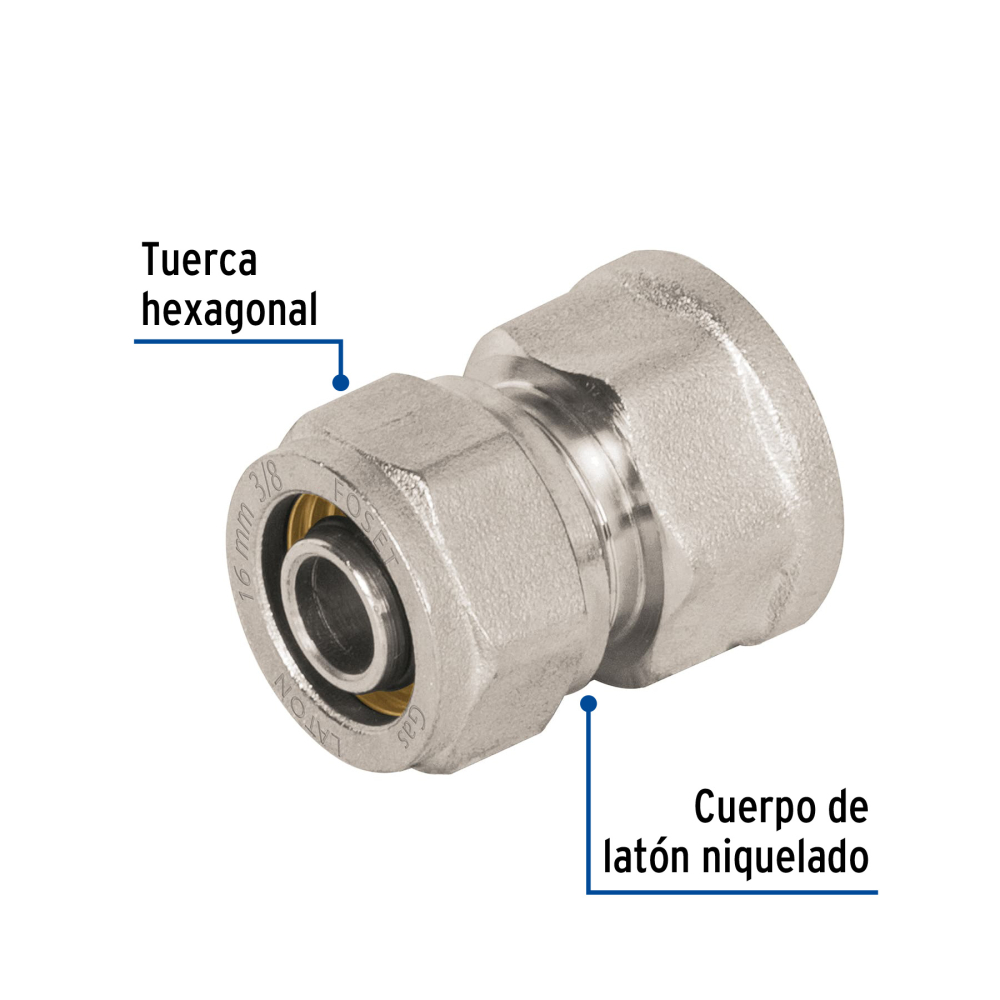 PPG-38NH+FC1.jpg