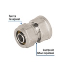 PPG-38NH+FC1.jpg