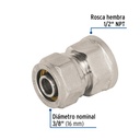 PPG-38NH+FC2.jpg