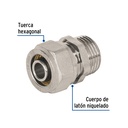 PPG-38NM+FC1.jpg