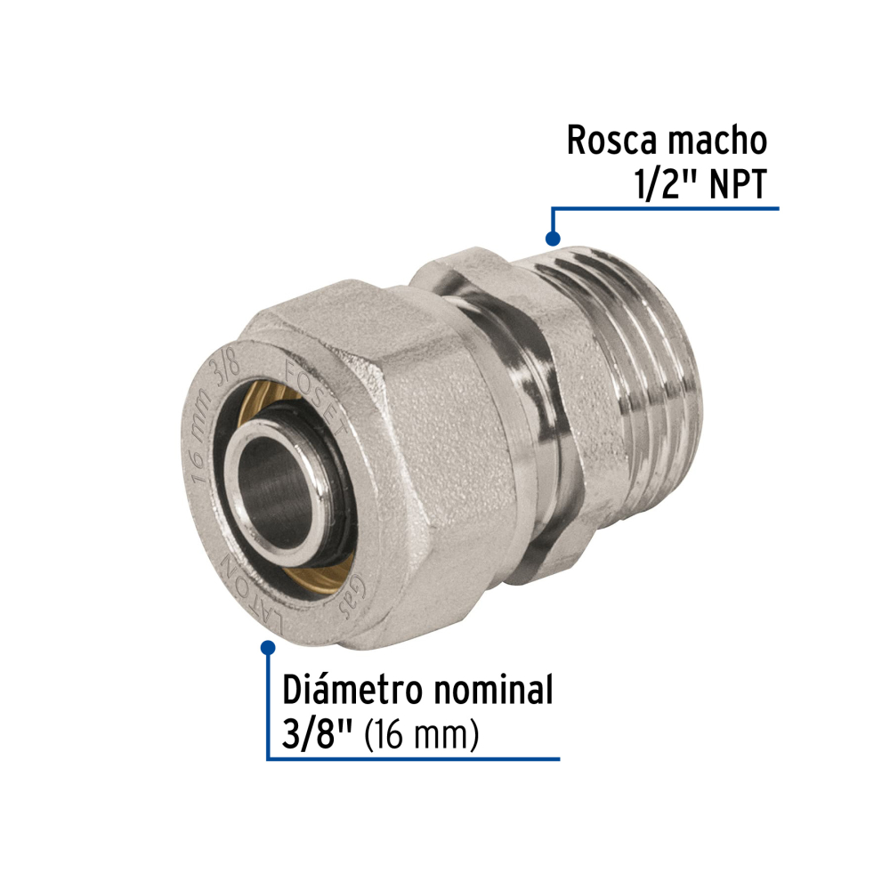 PPG-38NM+FC2.jpg
