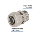 PPG-38NM+FC2.jpg