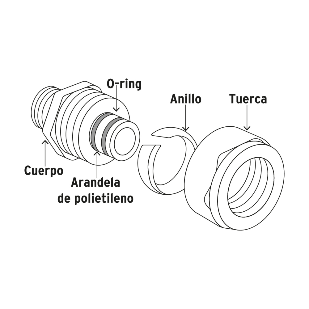 PPG-38NM+D1.jpg