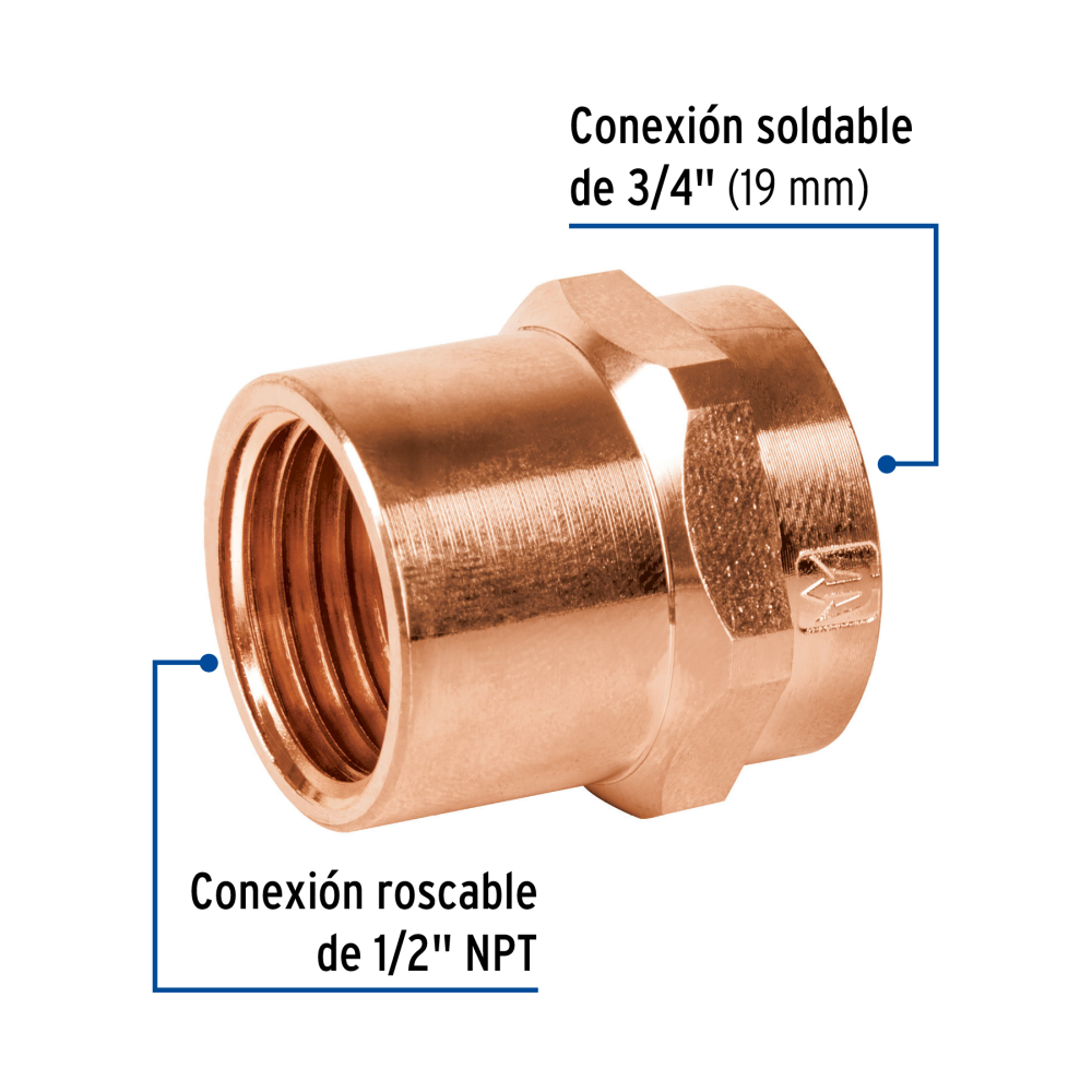 CC-622+FC1.jpg