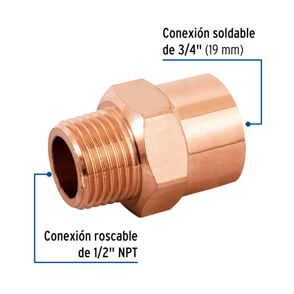 CC-631+FC1.jpg