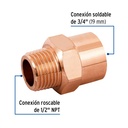 CC-631+FC1.jpg