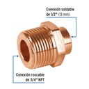 CC-632+FC1.jpg