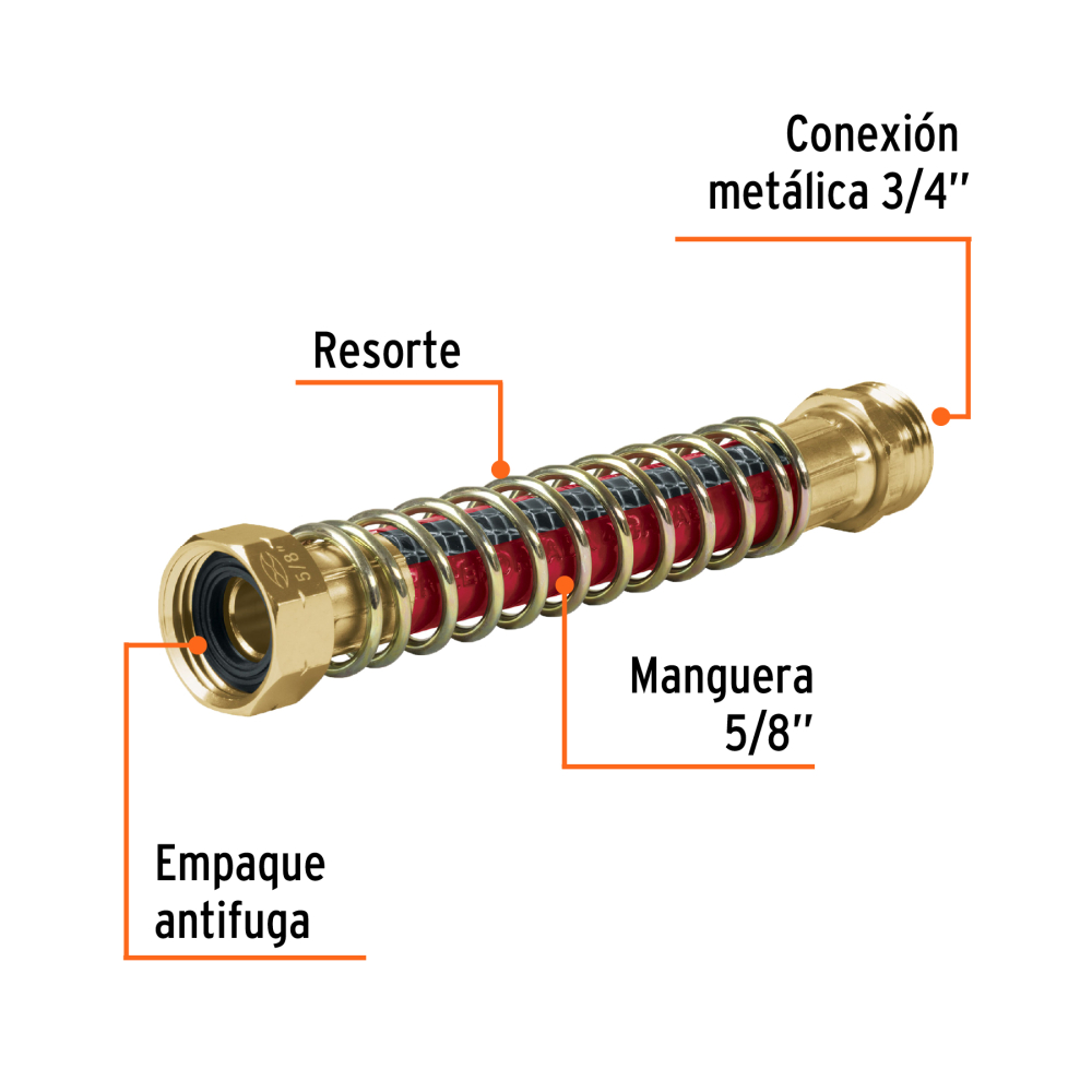 M-FLEX+FC1.jpg