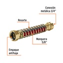 M-FLEX+FC1.jpg